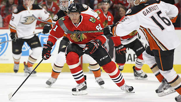 marian-hossa-place-on-ir-blackhawks-nhl-960.jpg